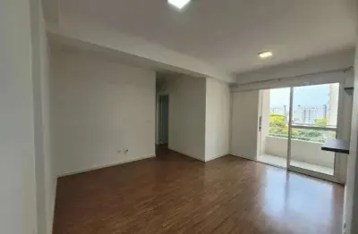 Apartamento para venda em taubaté, vila são josé, 3 dormitórios, 2 banheiros, 1 vaga