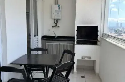 Apartamento para venda em taubaté, parque residencial bom conselho, 2 dormitórios, 1 suíte, 2 banheiros, 1 vaga