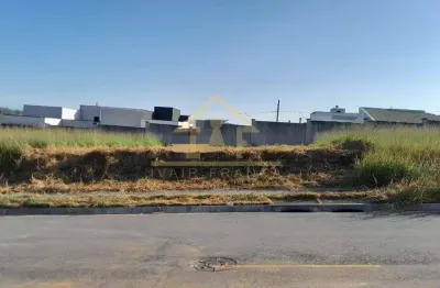 Terreno à venda no Vale dos Cristais, Taubaté 