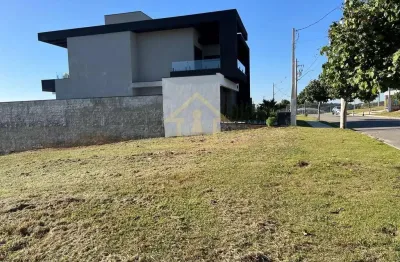 Terreno para venda em taubaté, loteamento residencial fazenda casa grande