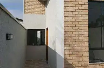 Casa para venda em taubaté, jardim hípica pinheiro, 2 dormitórios, 1 suíte, 2 banheiros, 2 vagas