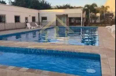 Apartamento para venda em taubaté, jardim gurilândia, 2 dormitórios, 1 banheiro, 1 vaga