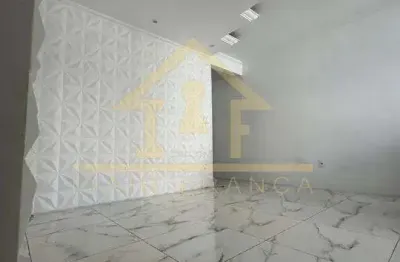 Apartamento para venda em taubaté, areão, 3 dormitórios, 1 suíte, 2 banheiros, 1 vaga