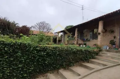 Casa para venda em taubaté, quinta dos eucaliptos, 3 dormitórios, 1 suíte, 3 banheiros, 4 vagas