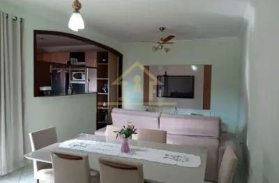 Casa para venda em tremembé, loteamento residencial vale das flores, 3 dormitórios, 1 suíte, 2 banheiros, 2 vagas