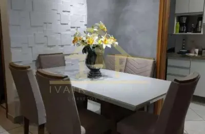 Apartamento para venda em taubaté, esplanada independência, 2 dormitórios, 1 banheiro, 1 vaga