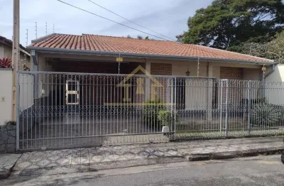 Casa para venda em taubaté, parque são jorge, 3 dormitórios, 1 suíte, 2 banheiros, 4 vagas