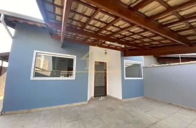 Casa para venda em taubaté, parque taubaté-guaçu, 2 dormitórios, 1 suíte, 2 banheiros, 2 vagas