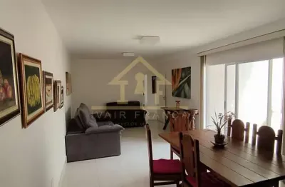 Apartamento para venda em taubaté, vila costa, 3 dormitórios, 1 suíte, 3 banheiros, 1 vaga