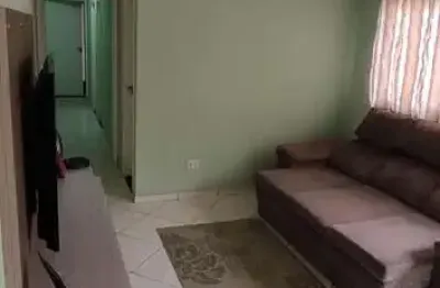 Casa para venda em taubaté, jardim américa, 3 dormitórios, 1 suíte, 3 banheiros, 2 vagas