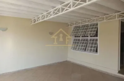 Casa para venda em taubaté, estiva, 3 dormitórios, 1 suíte, 3 banheiros, 3 vagas
