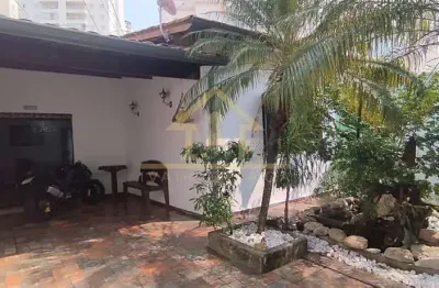 Casa para venda em taubaté, jardim eulália, 2 dormitórios, 1 suíte, 2 banheiros, 2 vagas
