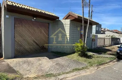 Sobrado para venda em taubaté, morada dos nobres, 3 dormitórios, 1 suíte, 3 banheiros, 4 vagas
