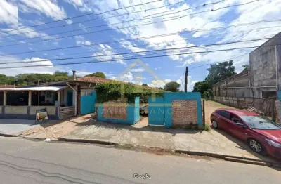 Terreno à venda no Santana, Pindamonhangaba 