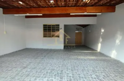 Casa em condomínio para venda em taubaté, quiririm, 2 dormitórios, 1 suíte, 1 banheiro, 2 vagas
