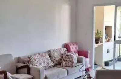 Apartamento para venda em taubaté, vila costa, 4 dormitórios, 1 suíte, 3 banheiros, 2 vagas