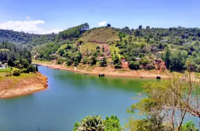 Chácara para venda em natividade da serra, perobas, 1 dormitório, 1 banheiro, 2 vagas