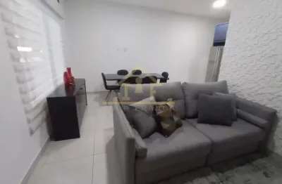 Casa em condomínio para venda em taubaté, vila dos comerciários 2, 3 dormitórios, 1 suíte, 2 banheiros, 2 vagas