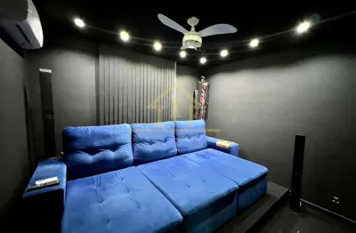 Apartamento para venda em taubaté, areão, 2 dormitórios, 1 banheiro, 1 vaga