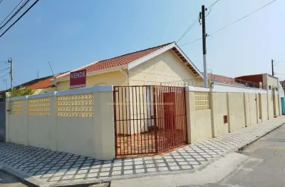 Casa para venda em taubaté, centro, 3 banheiros, 2 vagas
