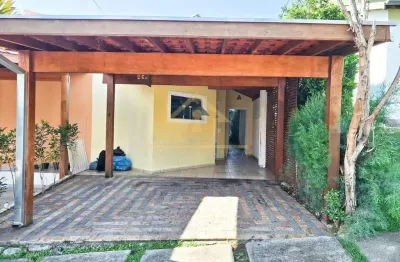 Casa em condomínio para venda em taubaté, são gonçalo, 2 dormitórios, 1 suíte, 2 banheiros, 2 vagas