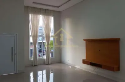 Casa em condomínio para venda em taubaté, residencial ouroville, 3 dormitórios, 1 suíte, 3 banheiros, 2 vagas