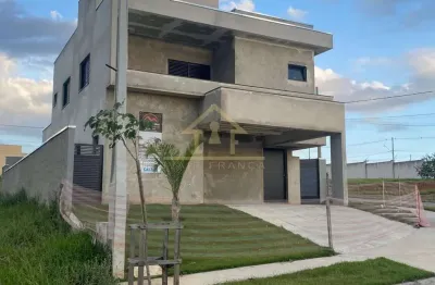 Casa em condomínio para venda em taubaté, vale dos cristais, 3 dormitórios, 2 suítes, 1 banheiro, 2 vagas