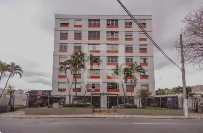 Apartamento para venda em taubaté, centro, 3 dormitórios, 1 suíte, 3 banheiros, 1 vaga