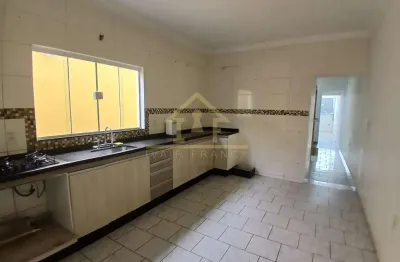 Casa para venda em são josé dos campos, jardim são josé leste, 4 dormitórios, 1 suíte, 2 banheiros, 2 vagas