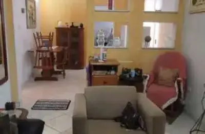 Casa para venda em taubaté, jardim ana emília, 2 dormitórios, 1 banheiro, 1 vaga