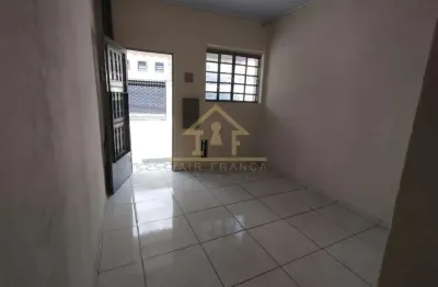 Casa para venda em taubaté, jardim das nações, 3 dormitórios, 2 banheiros