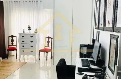 Sala comercial para venda em taubaté, parque senhor do bonfim, 1 banheiro
