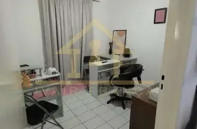 Casa para venda em taubaté, vila dos comerciários 2, 2 dormitórios, 1 banheiro, 2 vagas