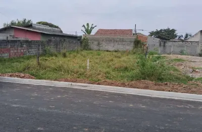 Terreno para venda em tremembé, loteamento jardim maracaíbo
