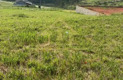 Terreno à venda no Cataguá, Taubaté 
