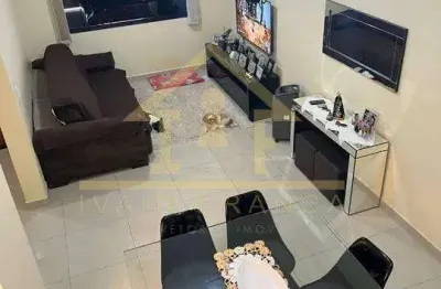 Sobrado para venda em taubaté, loteamento residencial e comercial bosque flamboyant, 3 dormitórios, 3 banheiros, 2 vagas