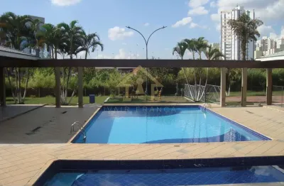 Apartamento para venda em taubaté, jardim das nações, 2 dormitórios, 1 banheiro, 1 vaga