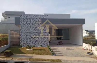 Casa em condomínio para venda em taubaté, vale dos cristais, 3 dormitórios, 1 suíte, 3 banheiros, 4 vagas