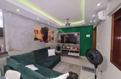 Casa em condomínio para venda em taubaté, quiririm, 3 dormitórios, 1 suíte, 1 banheiro, 2 vagas