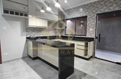 Casa para venda em taubaté, areão, 2 dormitórios, 1 suíte, 2 banheiros, 2 vagas