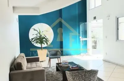 Apartamento para venda em taubaté, jardim eulália, 3 dormitórios, 1 suíte, 2 banheiros, 2 vagas