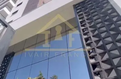 Apartamento para venda em taubaté, jardim das nações, 3 dormitórios, 2 suítes, 3 banheiros, 2 vagas