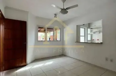 Casa em condomínio para venda em taubaté, parque paduan, 3 dormitórios, 1 suíte, 2 banheiros, 2 vagas