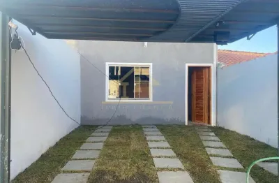 Casa para venda em taubaté, campos elíseos, 3 dormitórios, 1 suíte, 3 banheiros, 1 vaga