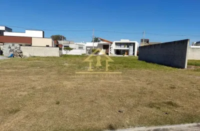 Terreno para venda em tremembé, loteamento residencial pérola do vale