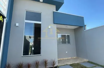 Casa para venda em taubaté, areão, 3 dormitórios, 1 suíte, 2 banheiros, 2 vagas