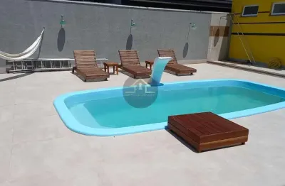 Casa em condomínio para locação em tremembé, loteamento residencial campos do conde ii, 5 dormitórios, 2 suítes, 3 banheiros, 4 vagas