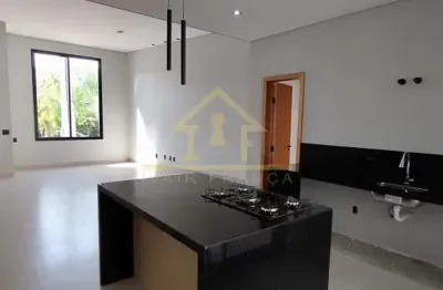 Casa em condomínio para locação em tremembé, loteamento residencial campos do conde ii, 3 dormitórios, 2 suítes, 4 banheiros, 3 vagas