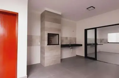 Casa em condomínio para venda em tremembé, loteamento residencial morada do visconde, 3 dormitórios, 1 suíte, 2 banheiros, 2 vagas