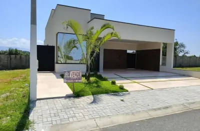 Casa em condomínio para venda em tremembé, loteamento residencial pérola do vale, 3 dormitórios, 3 suítes, 4 banheiros, 4 vagas